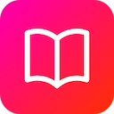 Story AI logo