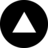 Vercel AI Gateway logo