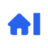 Virtual Staging AI logo