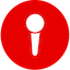 Youka logo