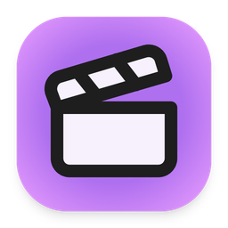 AppVideo icon