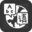 GPT Subtitler logo
