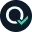 Quilgo logo