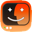 Maccess logo