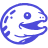 Muraena logo
