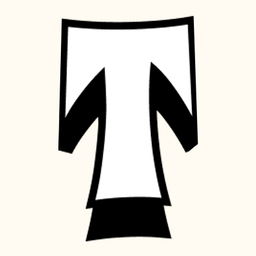 Try it on AI logo