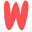 Wava AI logo