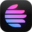 Kerlig logo
