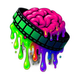 Brainrot.mov icon