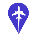 Aicotravel icon