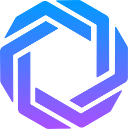 Decoda icon