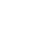 Sharpe Terminal logo