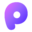 PopPop AI icon