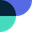 Flexport logo