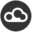 DataGalaxy logo