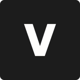 veridive logo