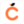 橙篇AI logo