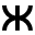Kortix icon