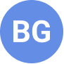 Background Remover logo