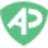 AutoProctor logo