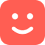 Thoughts logo