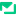 Friday: AI E-mail Writer icon