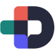 Docus logo