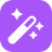 Removebg icon
