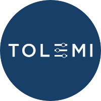 Tolemi logo