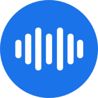 SoundType AI logo
