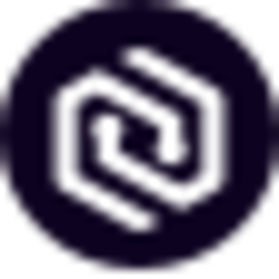 Cycode logo