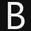 BotLab icon