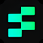 TemPolor icon