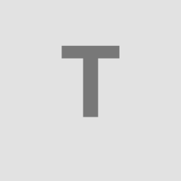 Token Counter logo