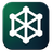 Stansa logo