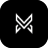 Morphix icon