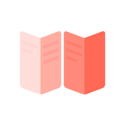 讯飞文书 logo