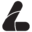 Leiapix AI logo