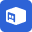 Dropbotai icon