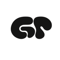 Greypaint logo