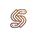 Slea.ai icon