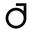 OpenJobs icon
