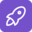 Shipped logo