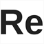 Resonate logo
