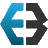 eBanqo logo