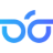 BIGVU logo