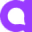 Arena icon