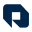RikiGPT icon