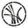 PipeBio logo