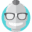 Geekbot logo